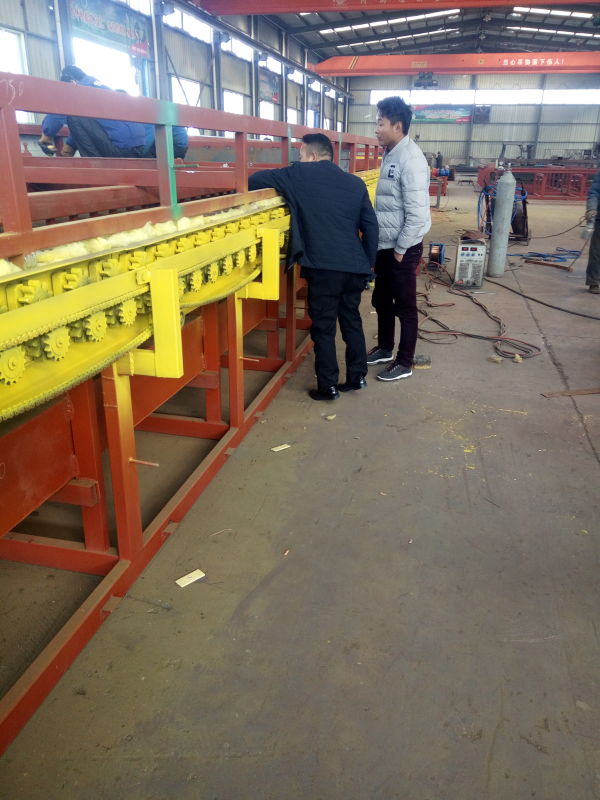 草莓污视频下载免费观看机