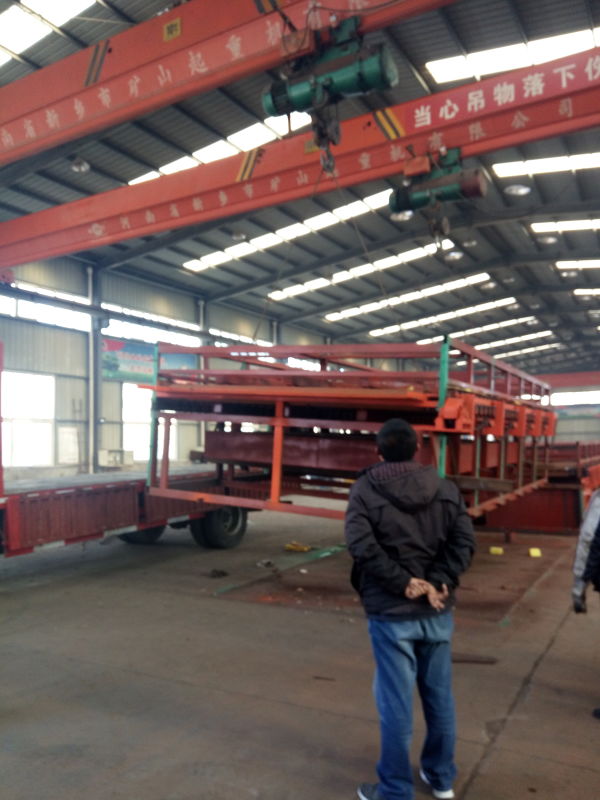 草莓污视频下载免费观看机