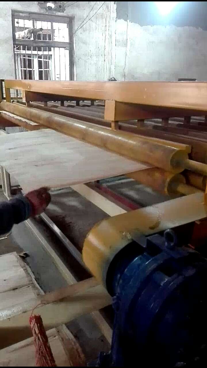 草莓污视频下载免费观看机