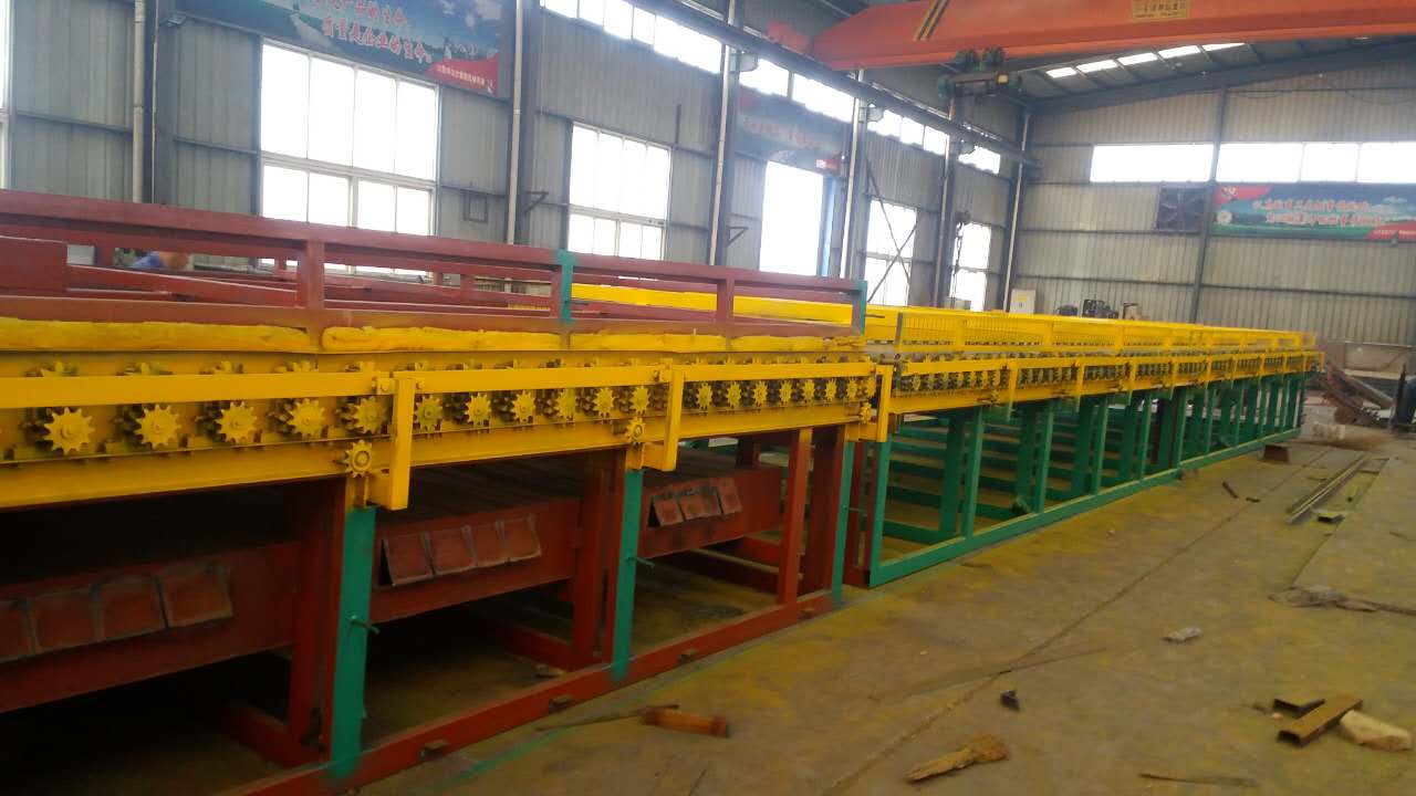 草莓污视频下载免费观看机