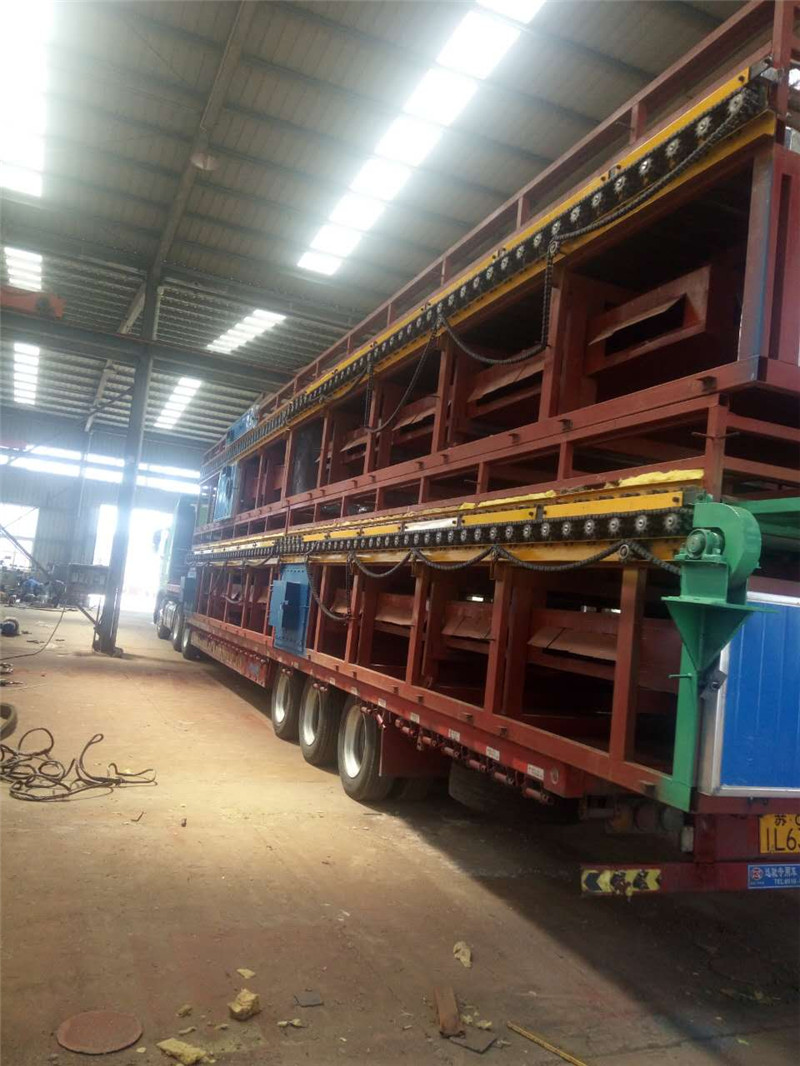 草莓污视频下载免费观看机 草莓污视频下载免费观看机