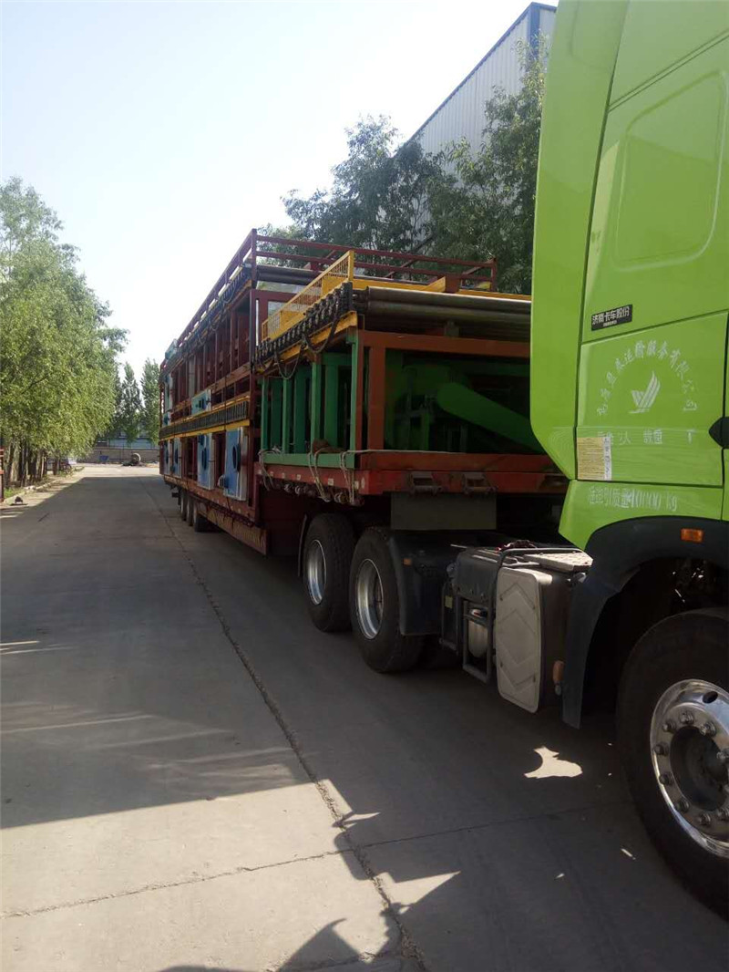 木材烘干设备 木材烘干设备