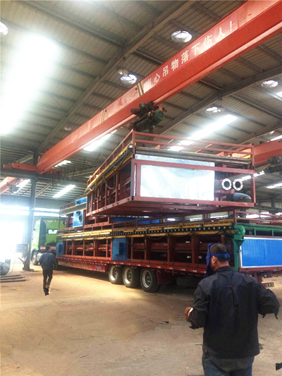 草莓APP色版下载安装