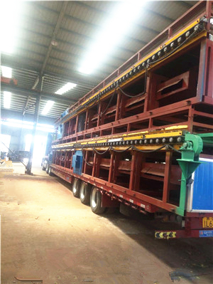 草莓APP色版下载安装