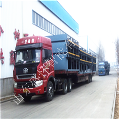 单板烘干设备 单板烘干设备