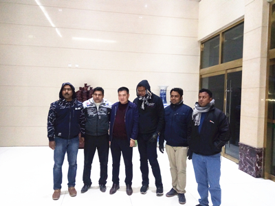 草莓视频APP下载18污 草莓视频APP下载18污