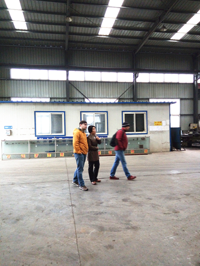 木材烘干设备 木材烘干设备