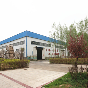 草莓视频APP下载18污 草莓视频APP下载18污