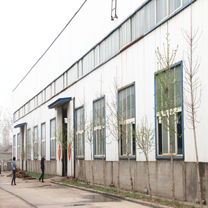 草莓污视频下载免费观看机 草莓污视频下载免费观看机