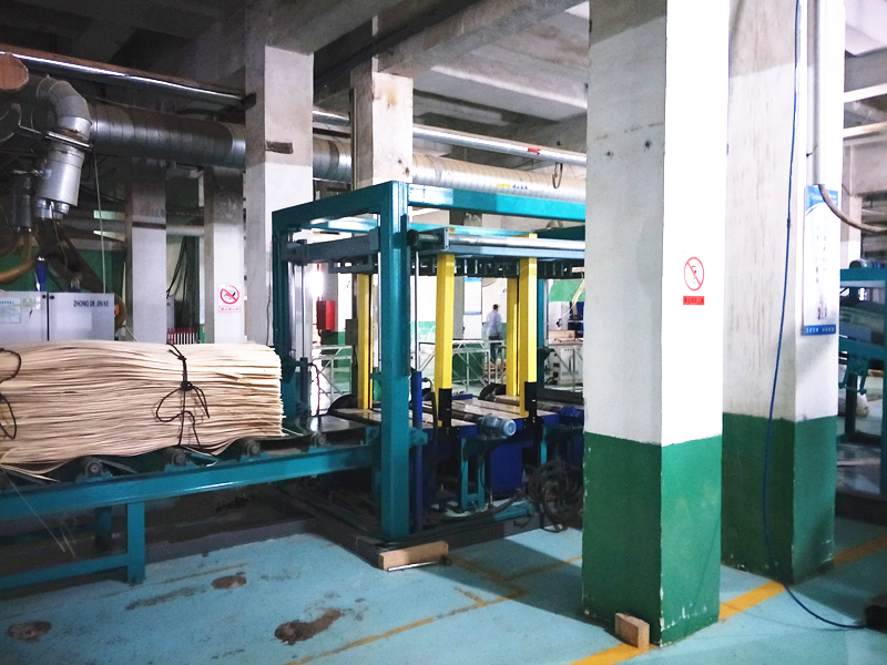 草莓污视频下载免费观看机