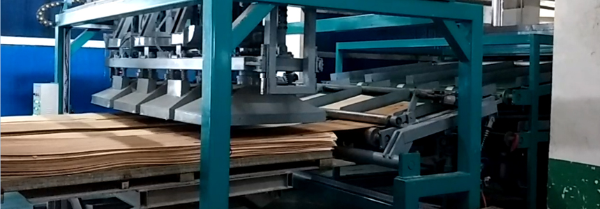 草莓污视频下载免费观看机