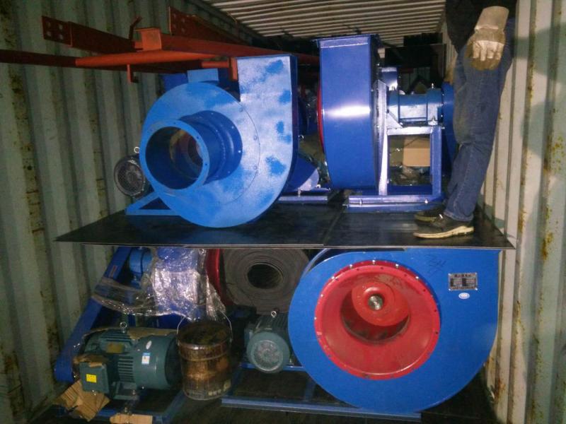 草莓APP色版下载安装 草莓APP色版下载安装