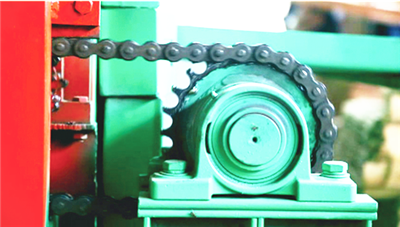 山东草莓视频黄版免费下载安装网站智能装备有限公司产品细节