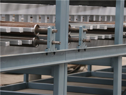 山东草莓视频黄版免费下载安装网站智能装备有限公司产品细节