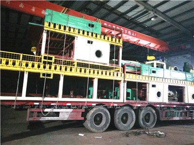 草莓污视频下载免费观看机