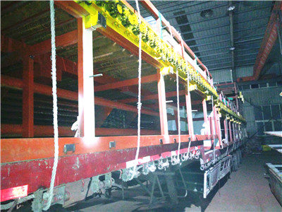 草莓污视频下载免费观看机