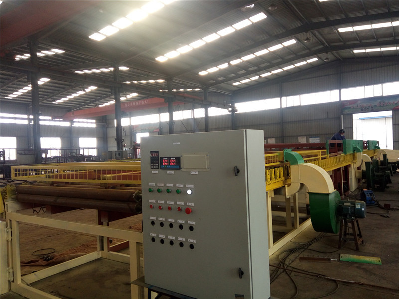 草莓污视频下载免费观看机 草莓污视频下载免费观看机