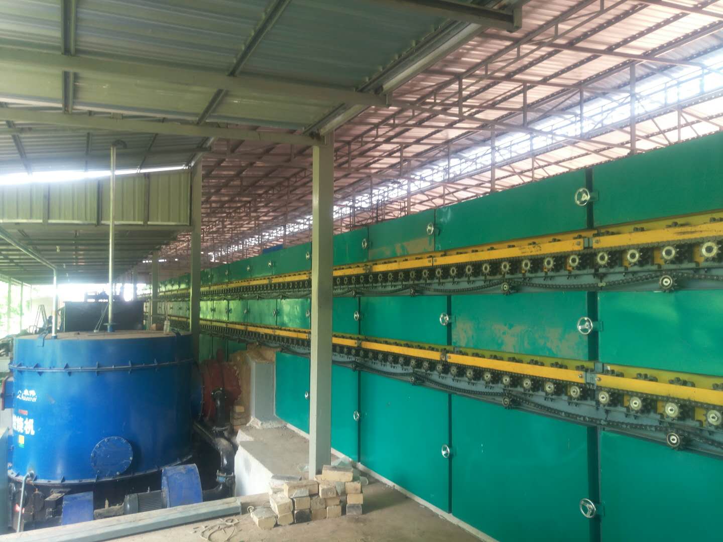 草莓污视频下载免费观看机