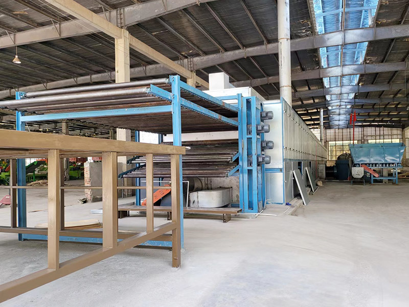 草莓视频APP下载18污