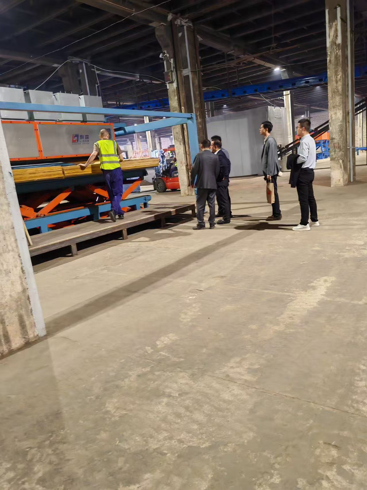 草莓视频黄版免费下载安装网站烘干机拉脱维亚现场